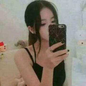 童话前线官方版下载