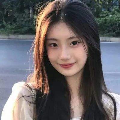 暗影之枪传奇中文版破解下载