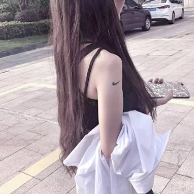 梵天仙域手游下载